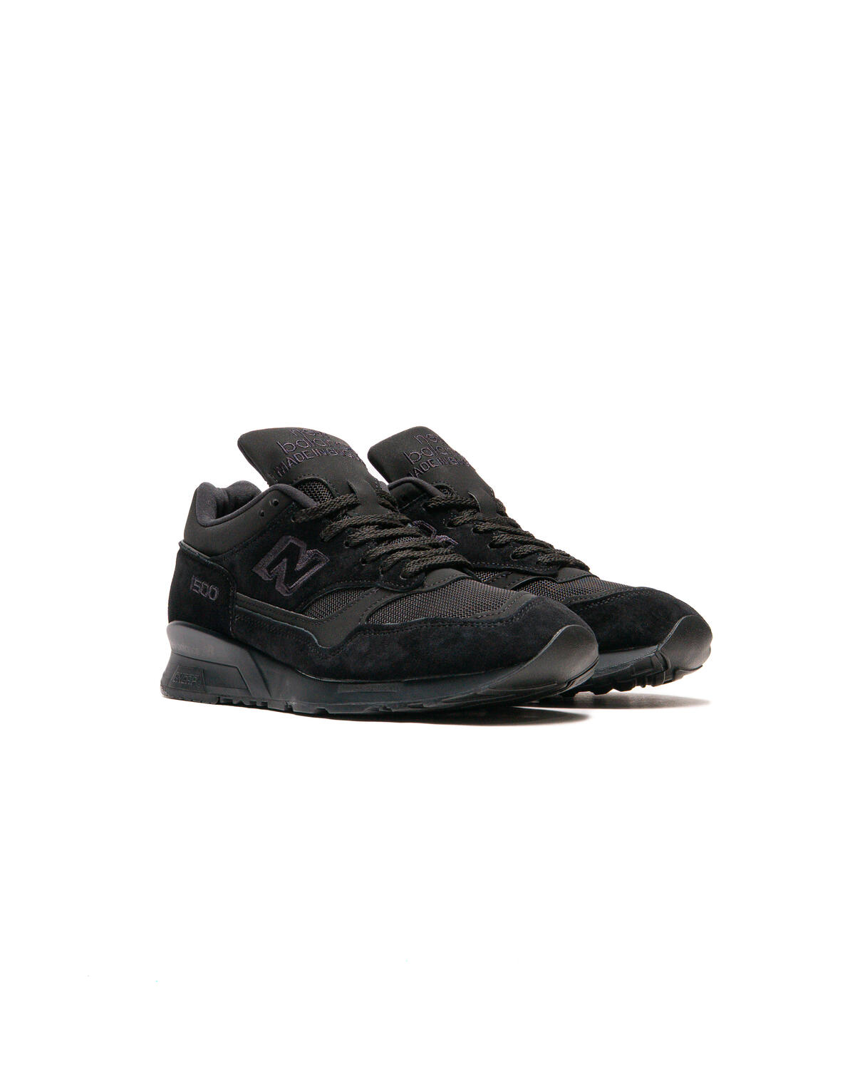 New Balance 1500 Black - Image 11