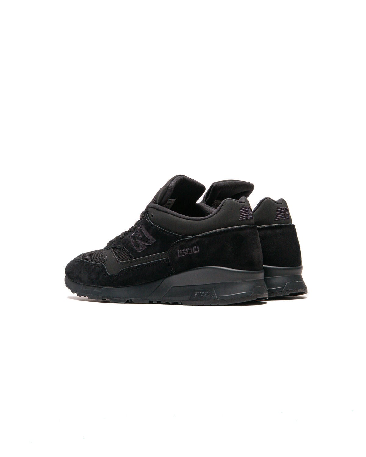 New Balance U1500 - Made in UK 