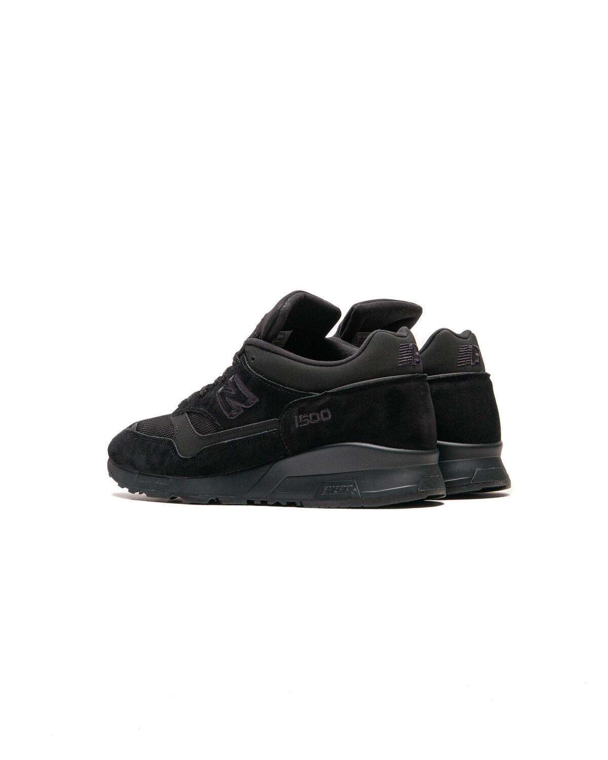 New Balance 1500 Black - Image 12