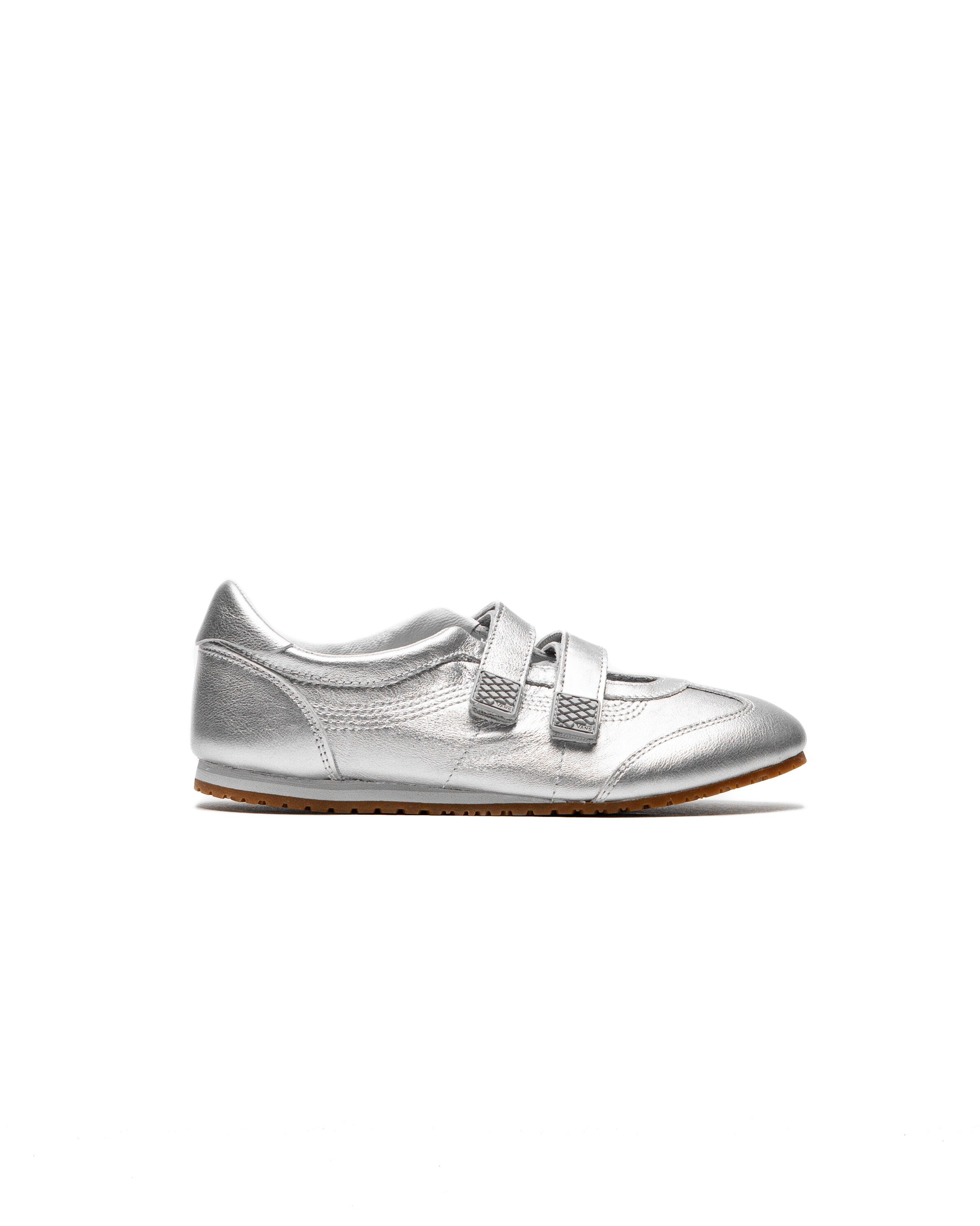 Vans LX Mary Jane