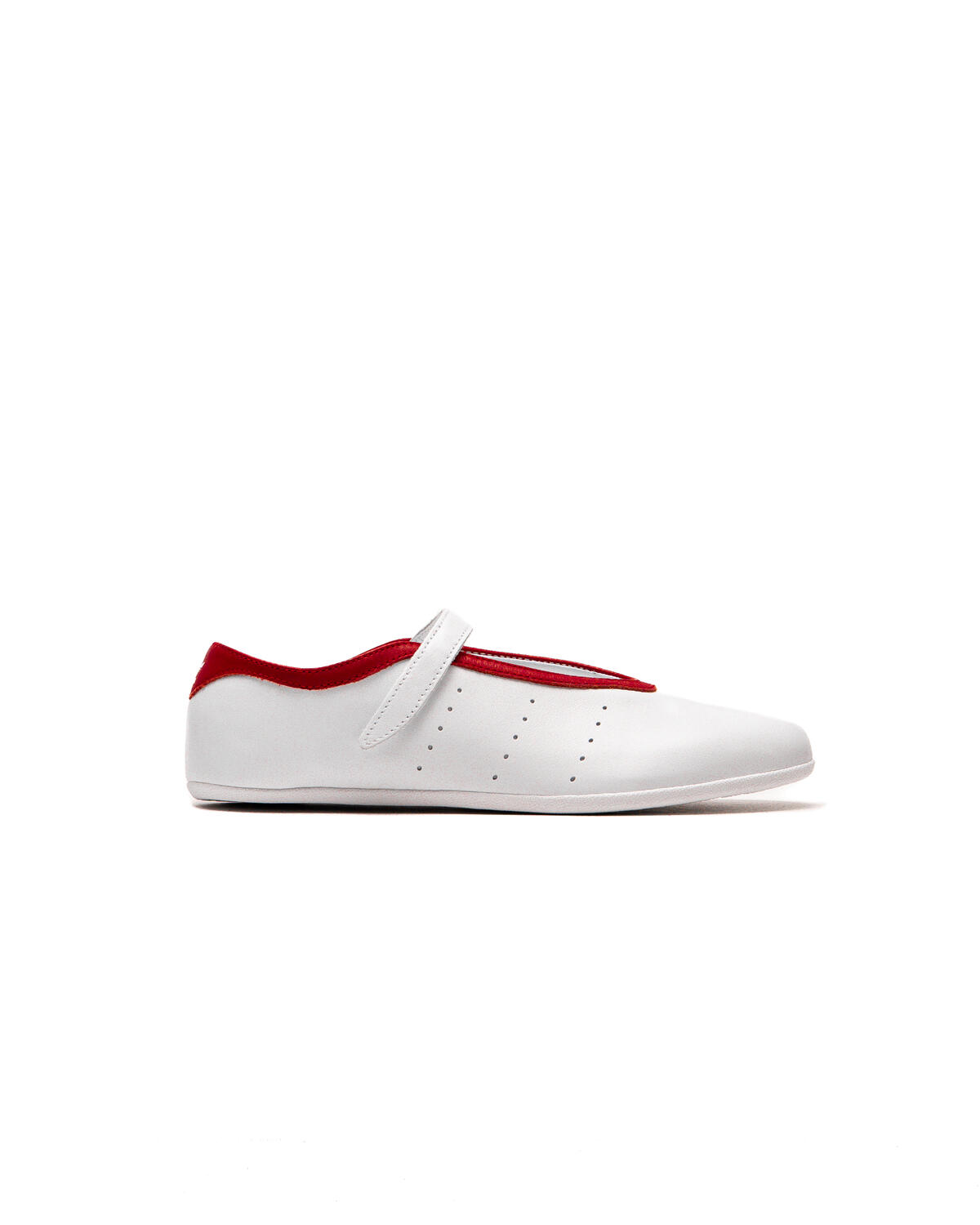 adidas Originals Stan Smith Lo Ballet Cloud White (Women's) - Image 24