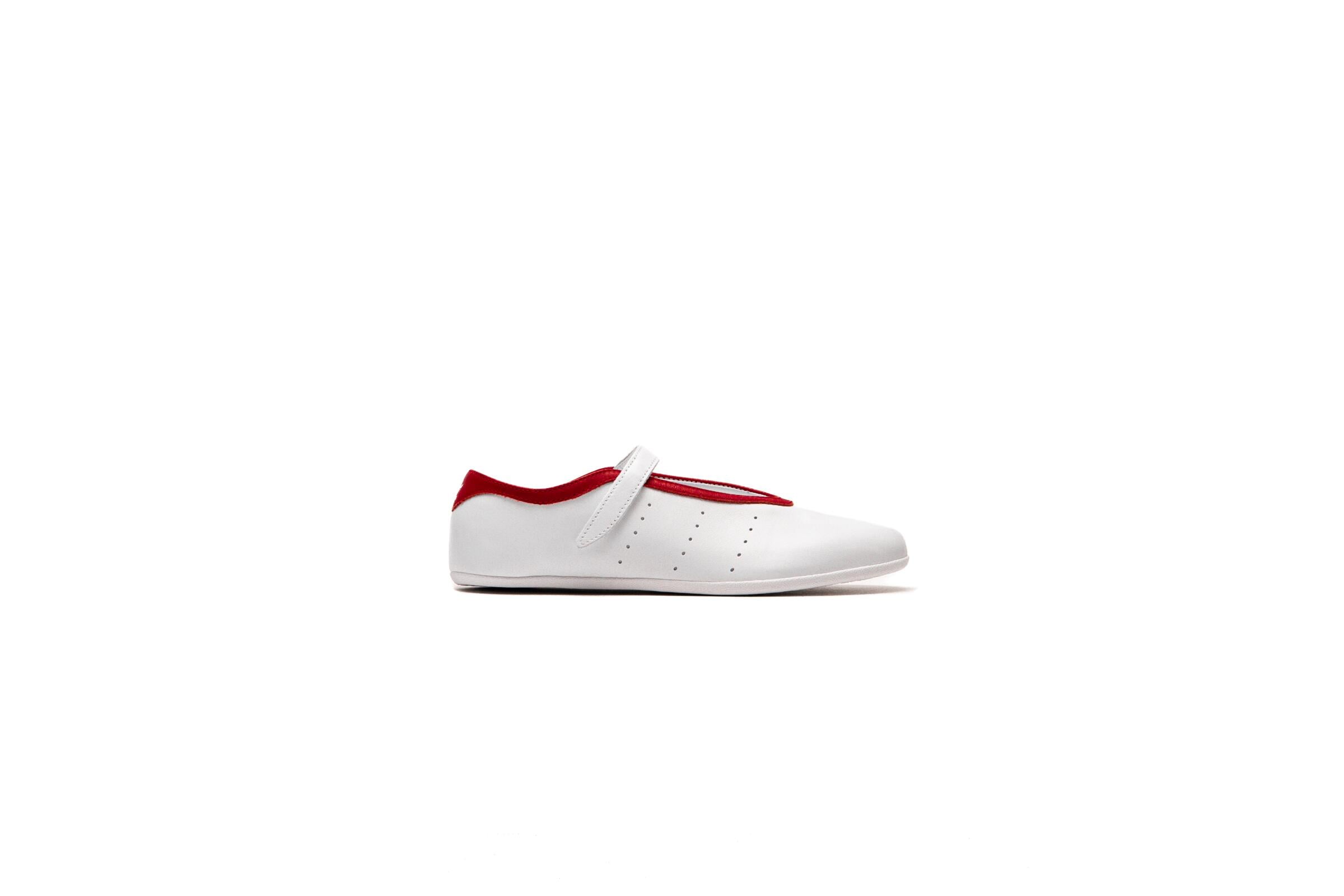 adidas Originals WMNS STAN SMITH LO BALLET