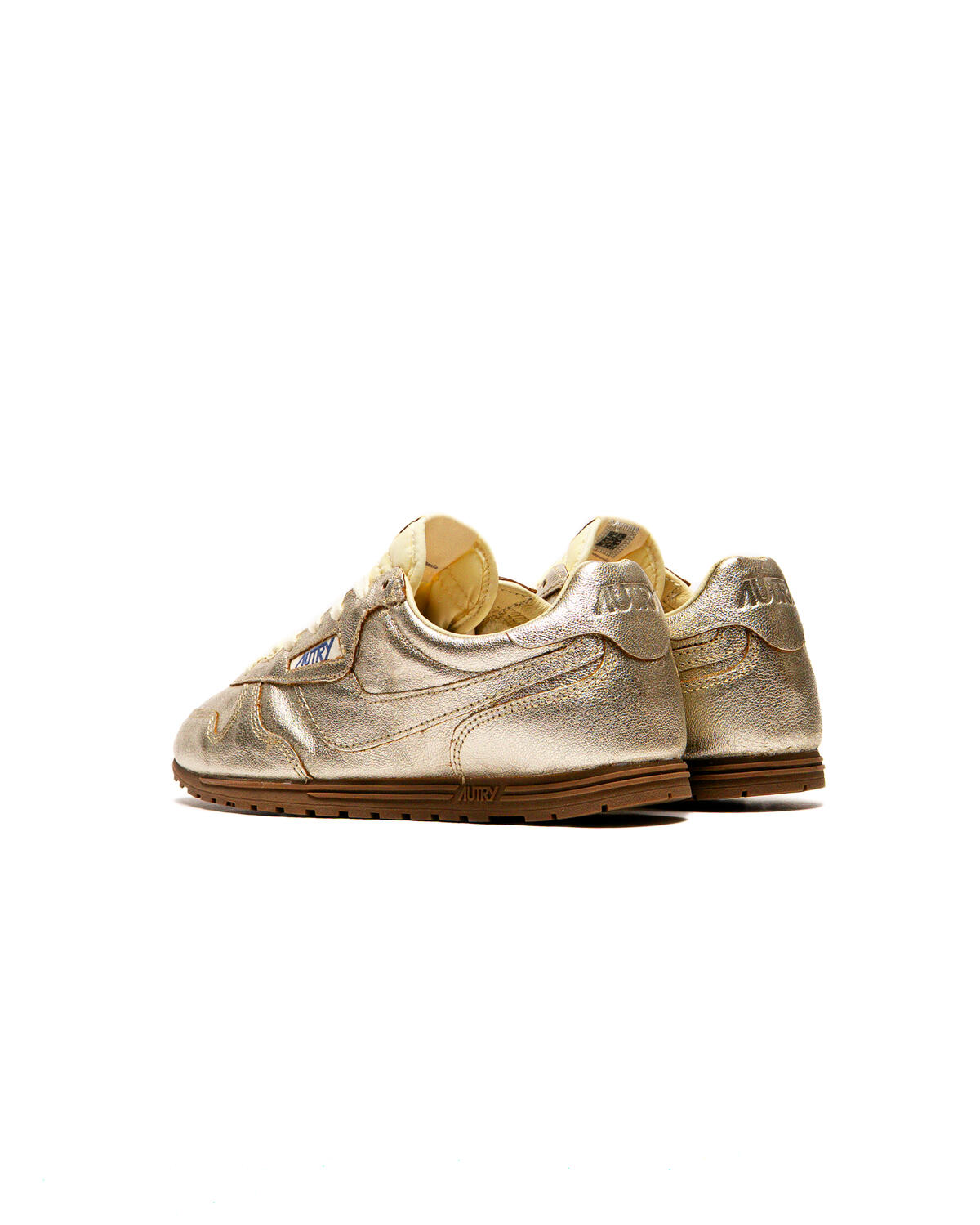 Autry Windspin Low (Women's) - Image 4