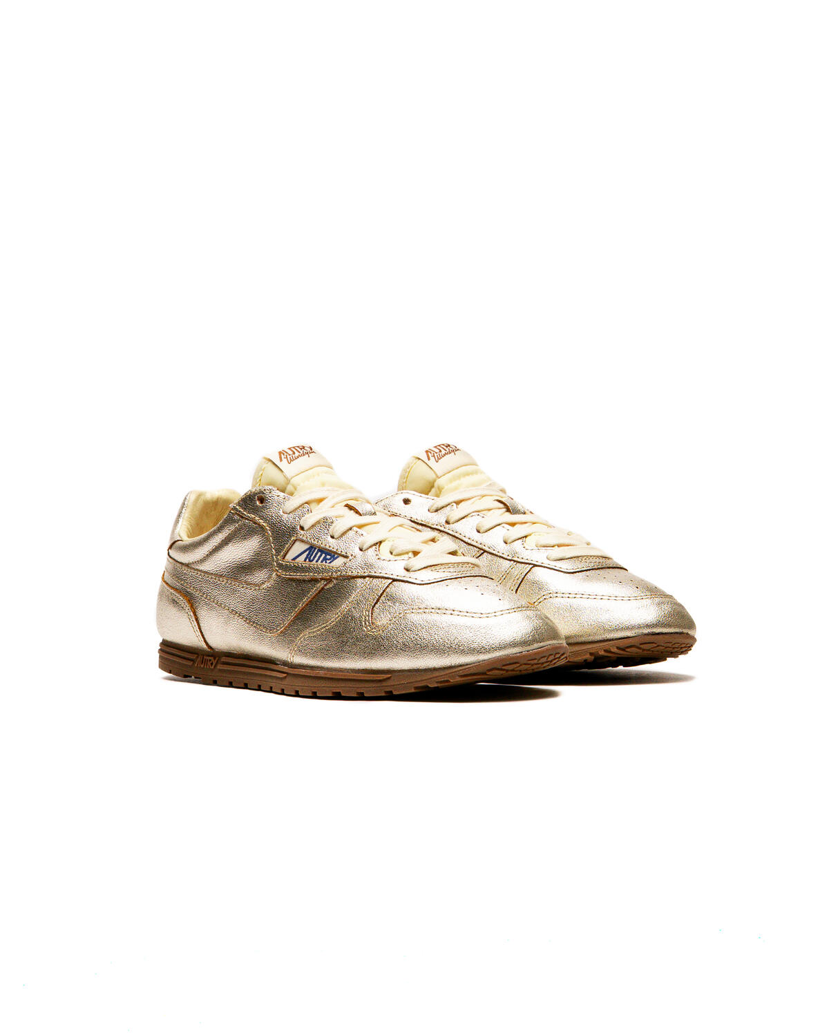 Autry Windspin Low (Women's) - Image 3