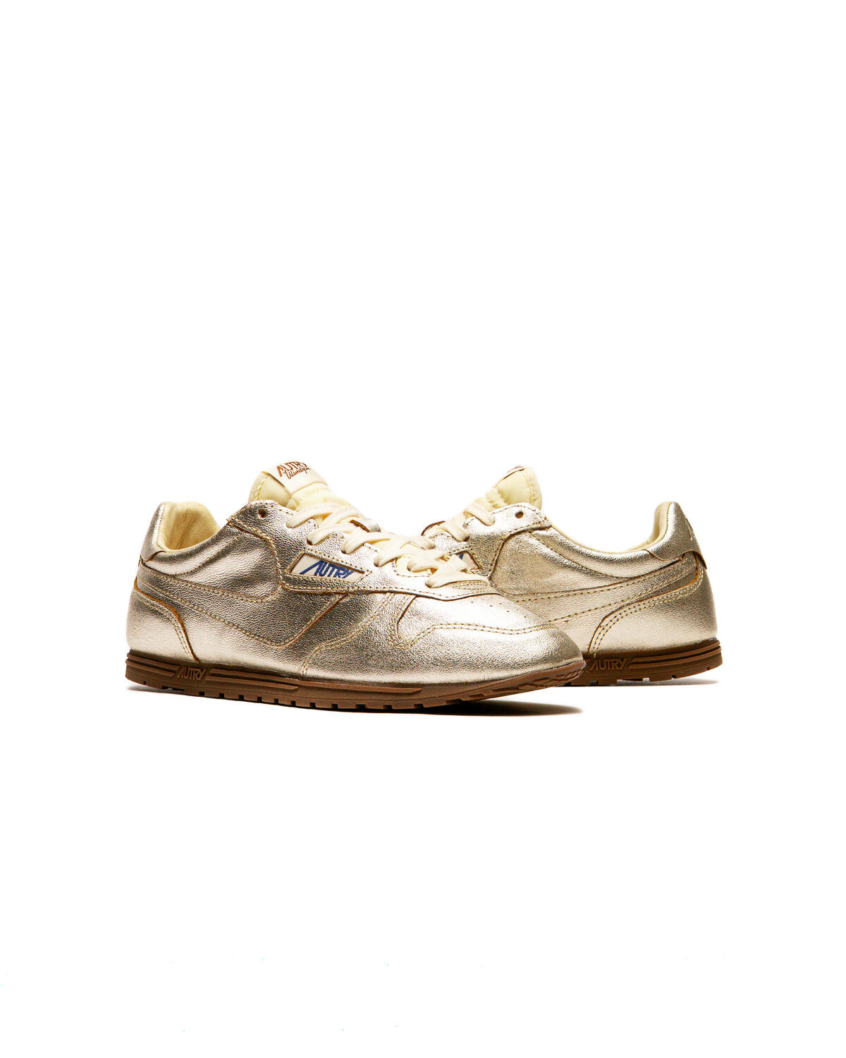Autry Windspin Low (Women's) - Image 5