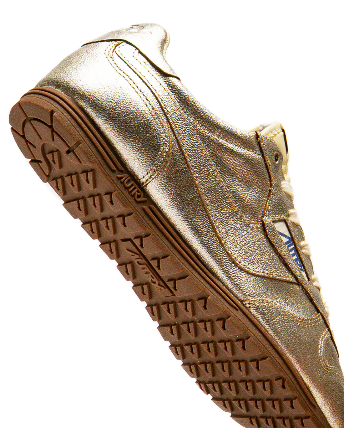 Autry Windspin Low (Women's) - Image 7