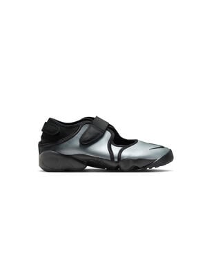 Nike WMNS AIR RIFT LTR