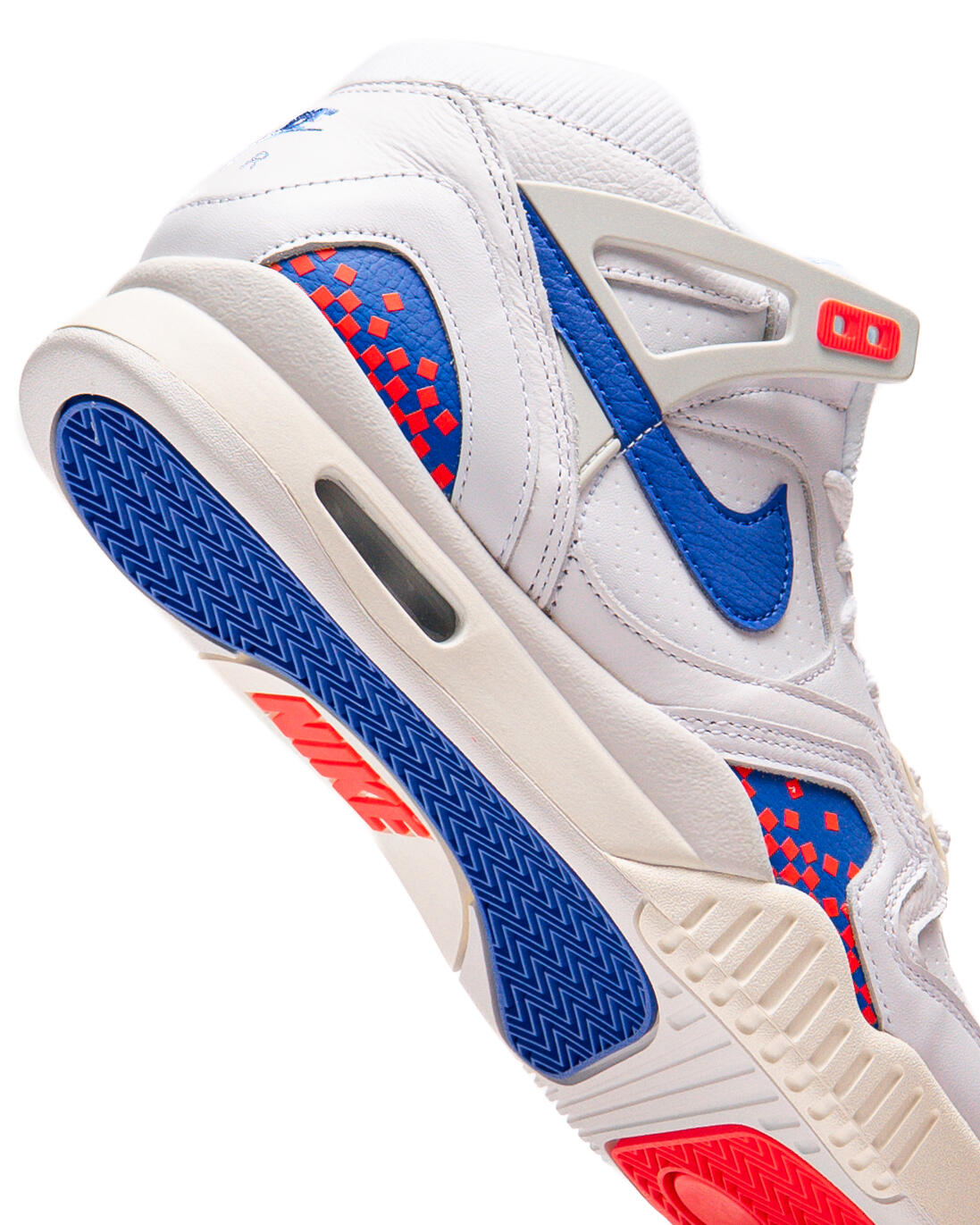Nike Air Tech Challenge 2 QS *Pixel Court* (Women's) - Image 71