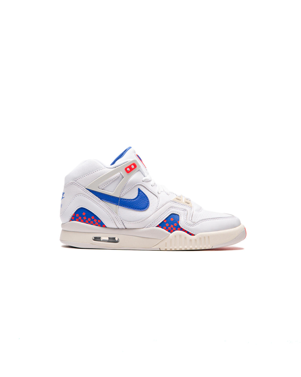 Nike Air Tech Challenge 2 QS *Pixel Court* (Women's) - Image 66