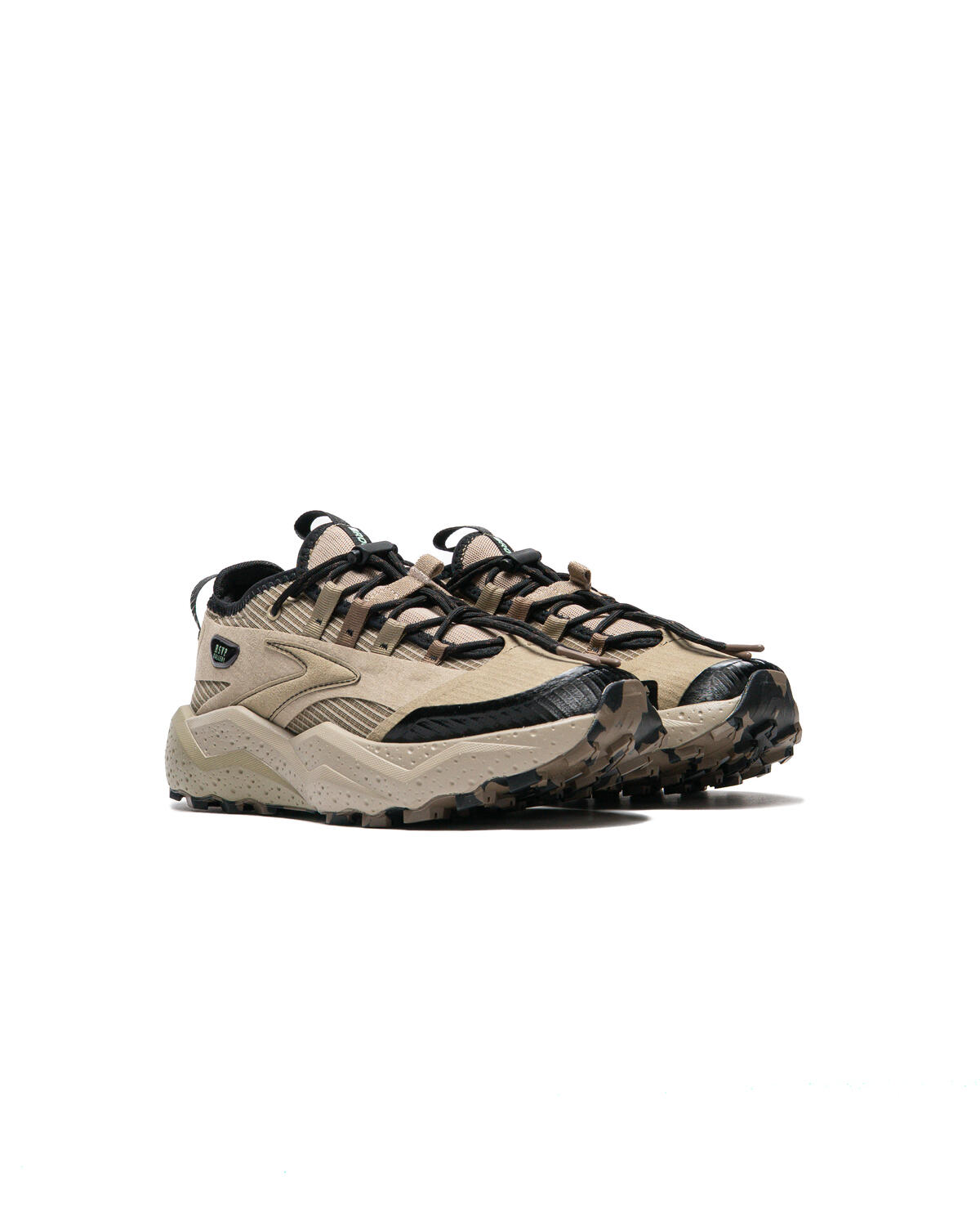 Brooks x RSVP Gallery Caldera 8 - Image 3