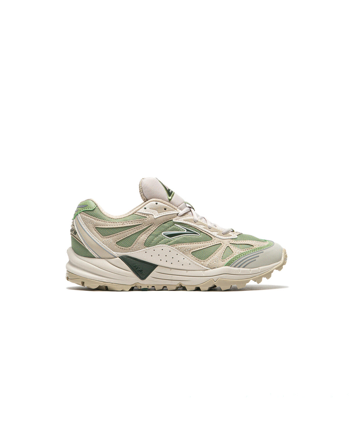 Brooks Cascadia 1 - Image 1