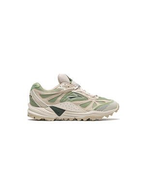 Brooks Cascadia 1