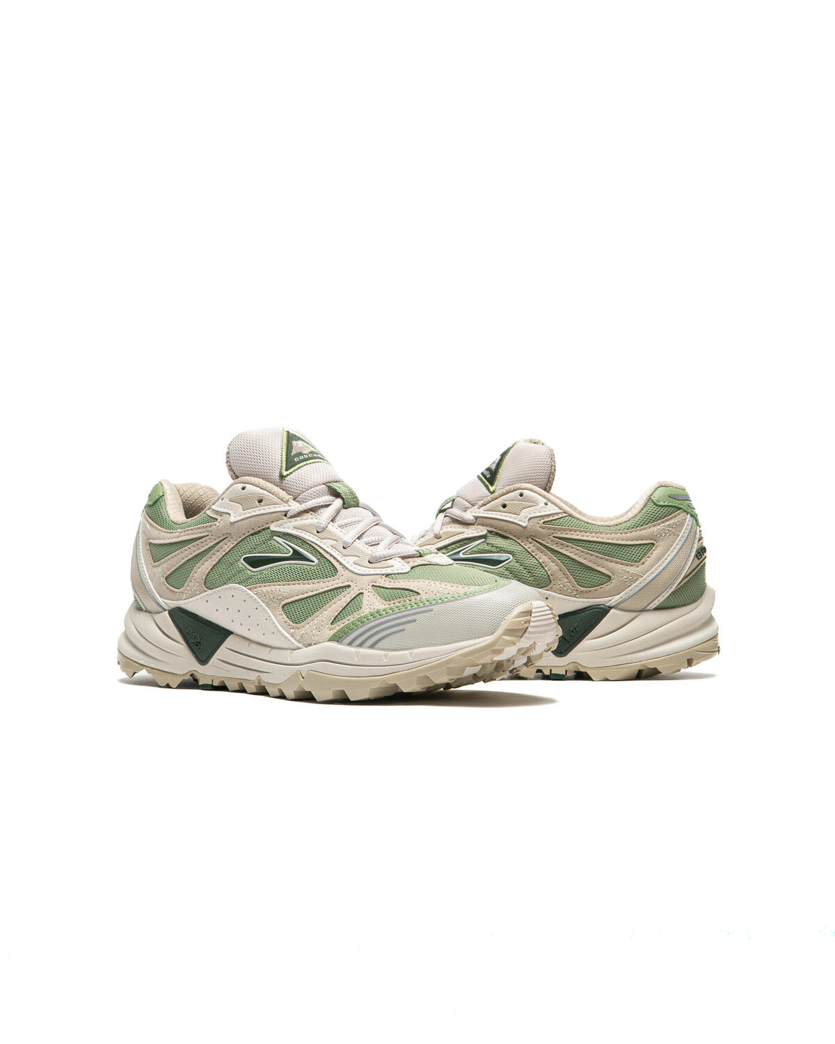 Brooks Cascadia 1 - Image 5