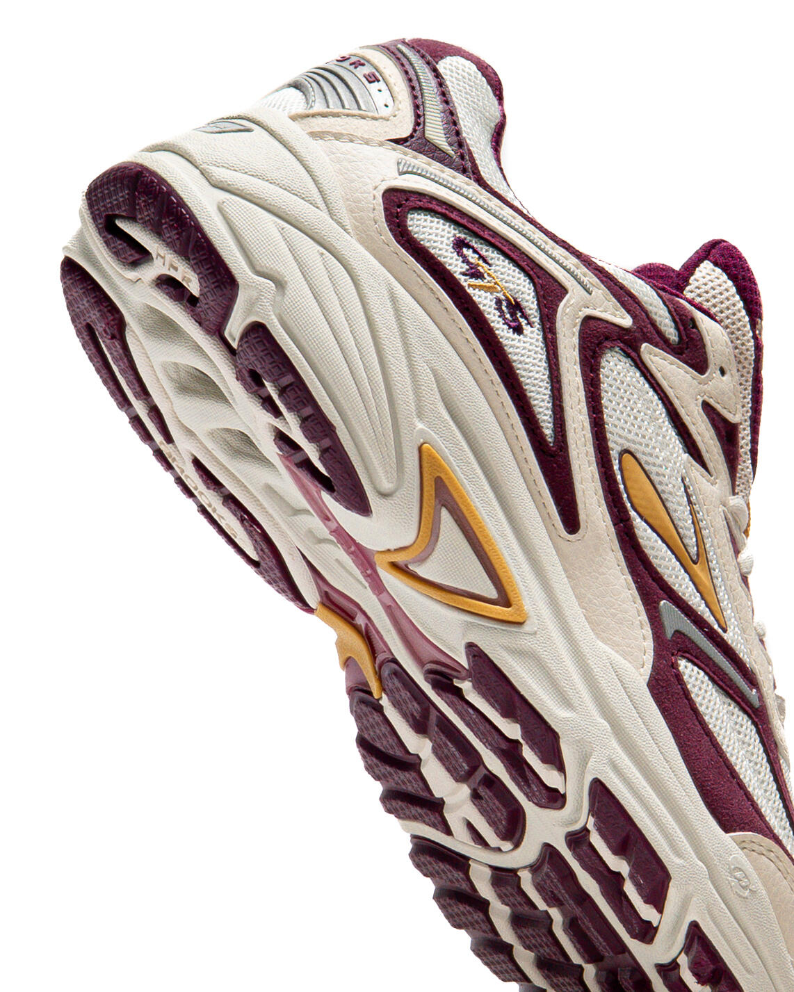 Brooks Adrenaline GTS 4 - Image 11