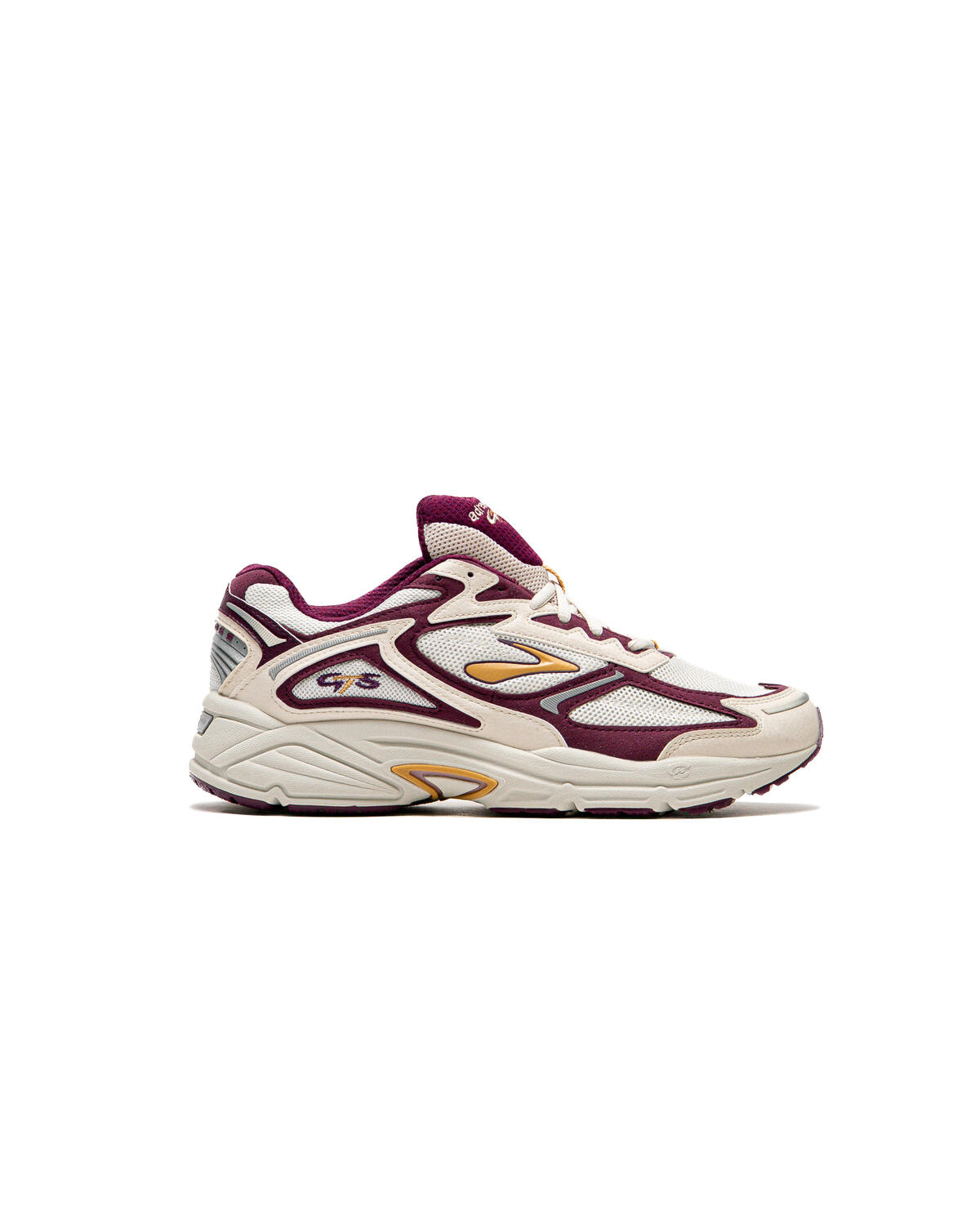 Brooks Adrenaline GTS 4 - Image 6
