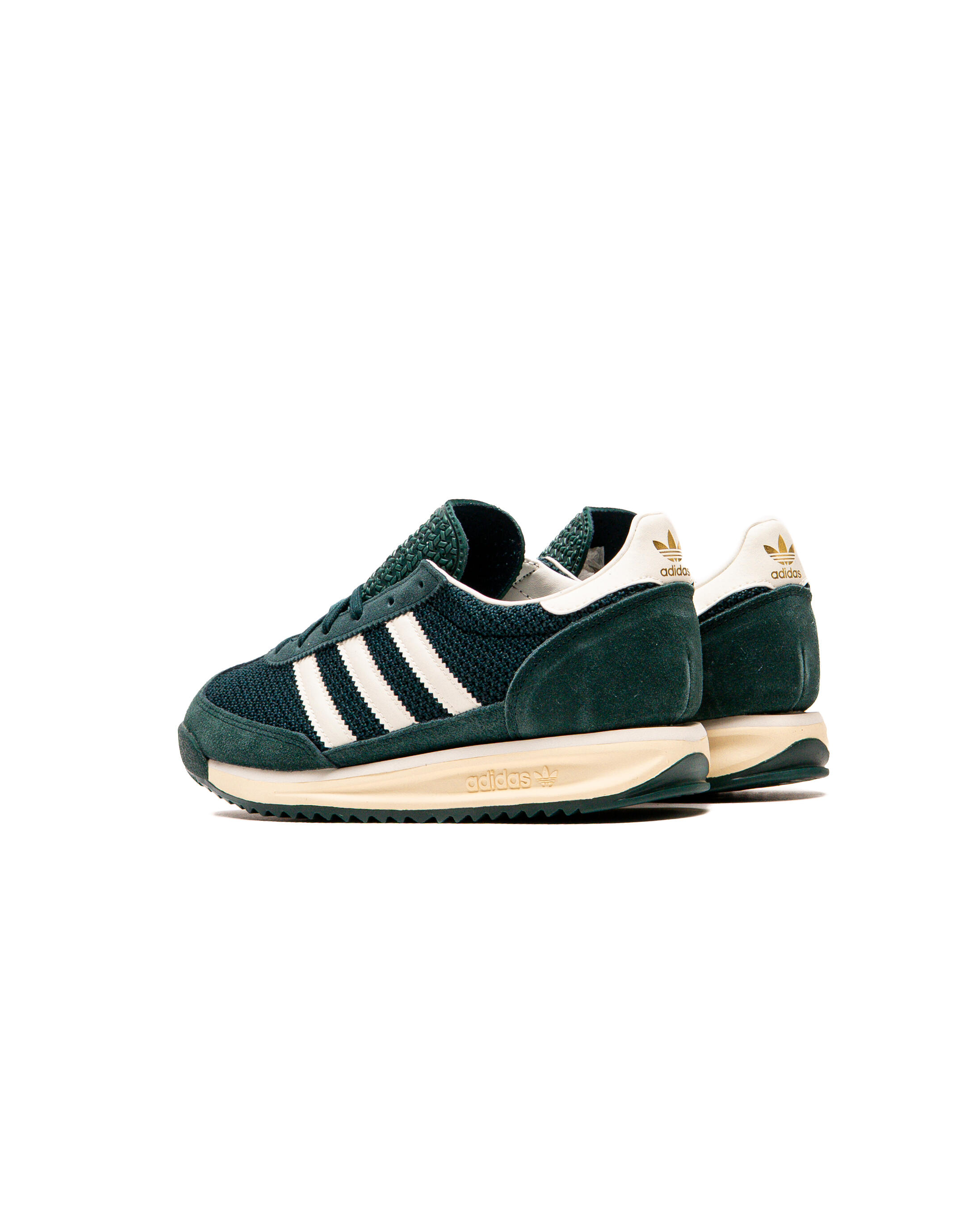 adidas Originals SL 72 RS | JR8772 | AFEW STORE