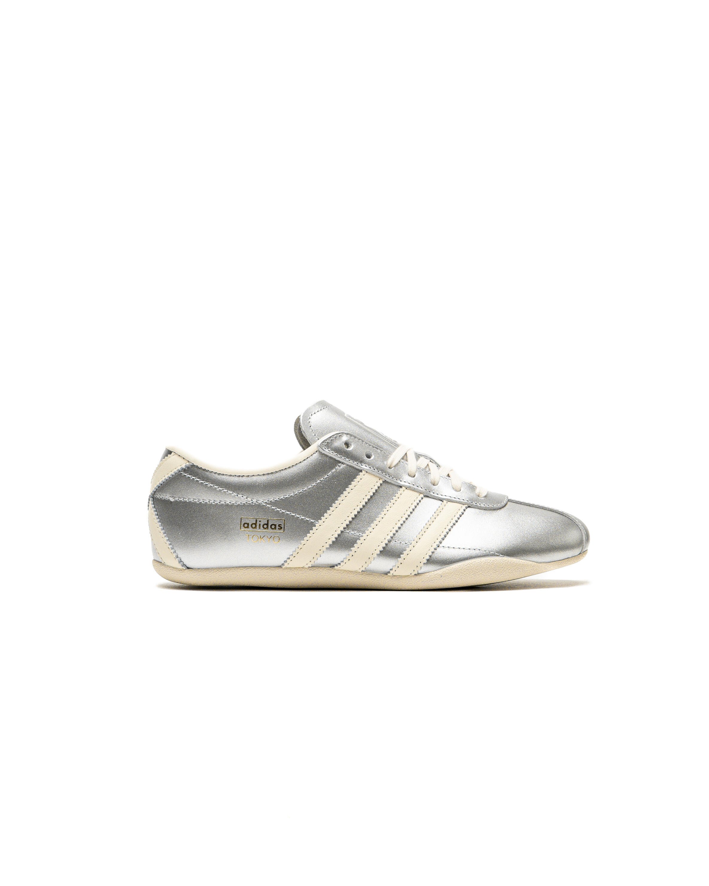 adidas Originals WMNS TOKYO
