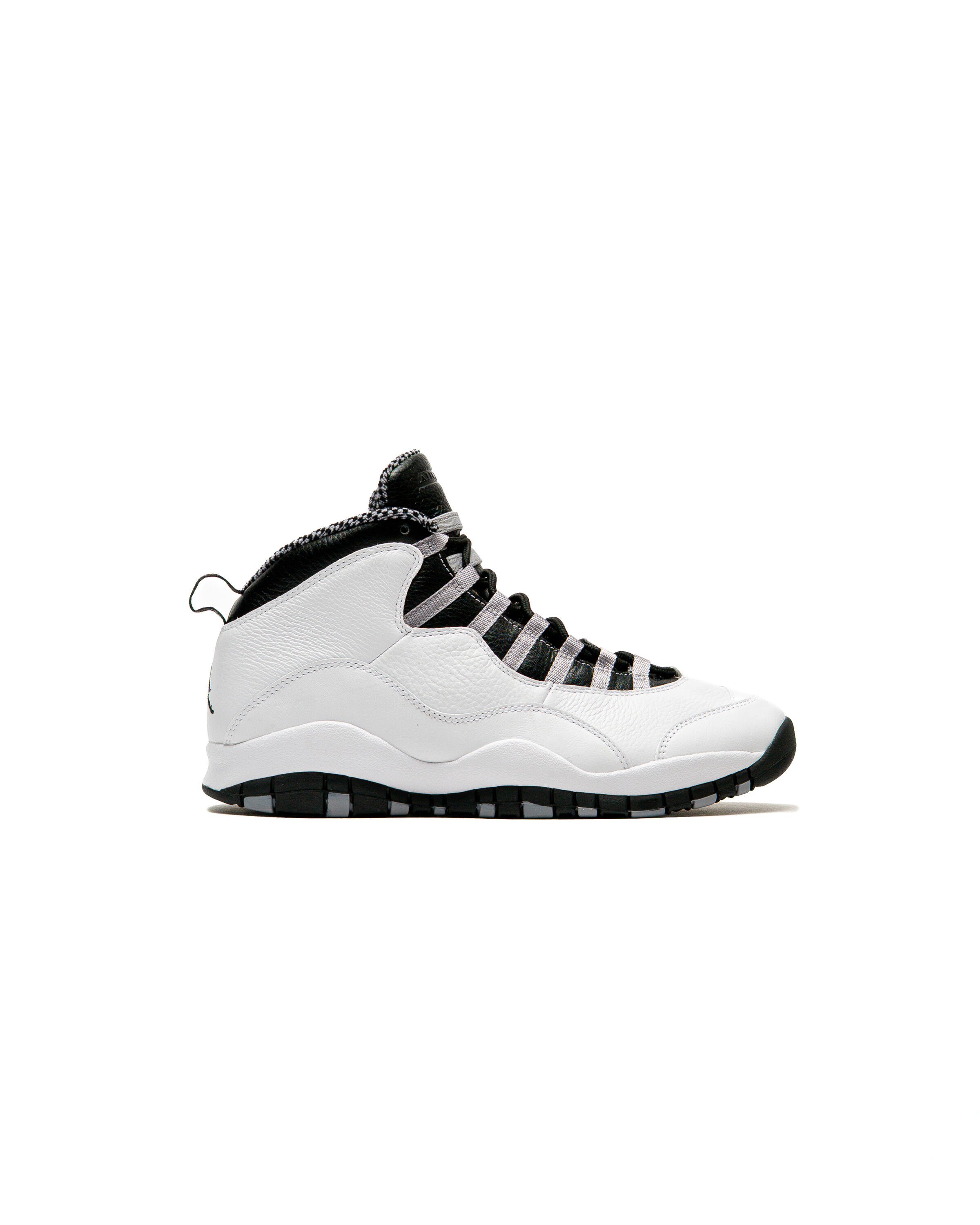 Air Jordan 10 RETRO