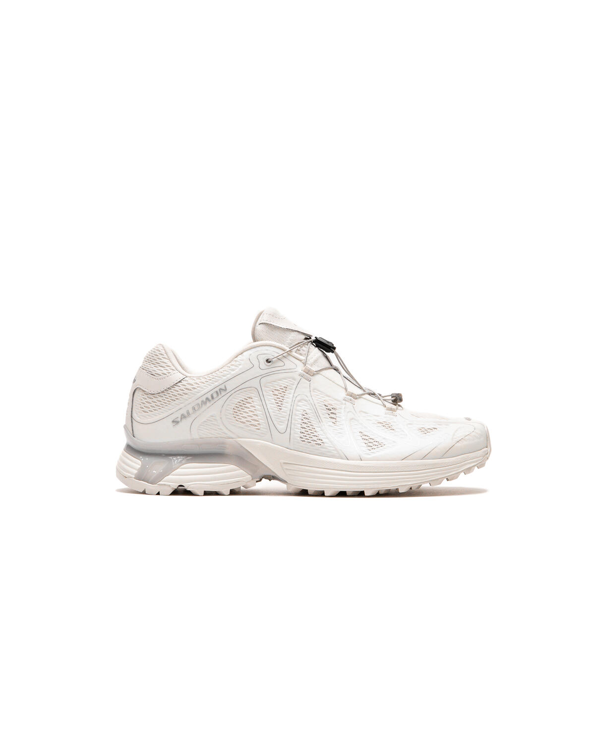 Salomon XT-Whisper Void Vanilla Ice / Vanilla Ice - Image 26