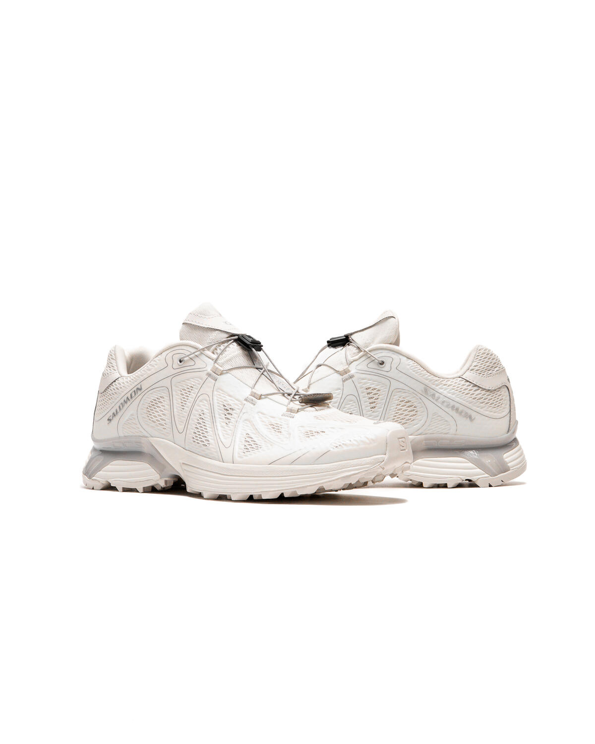 Salomon XT-Whisper Void Vanilla Ice / Vanilla Ice - Image 40