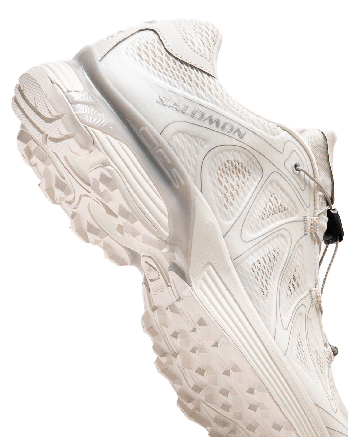 Salomon XT-Whisper Void Vanilla Ice / Vanilla Ice - Image 42