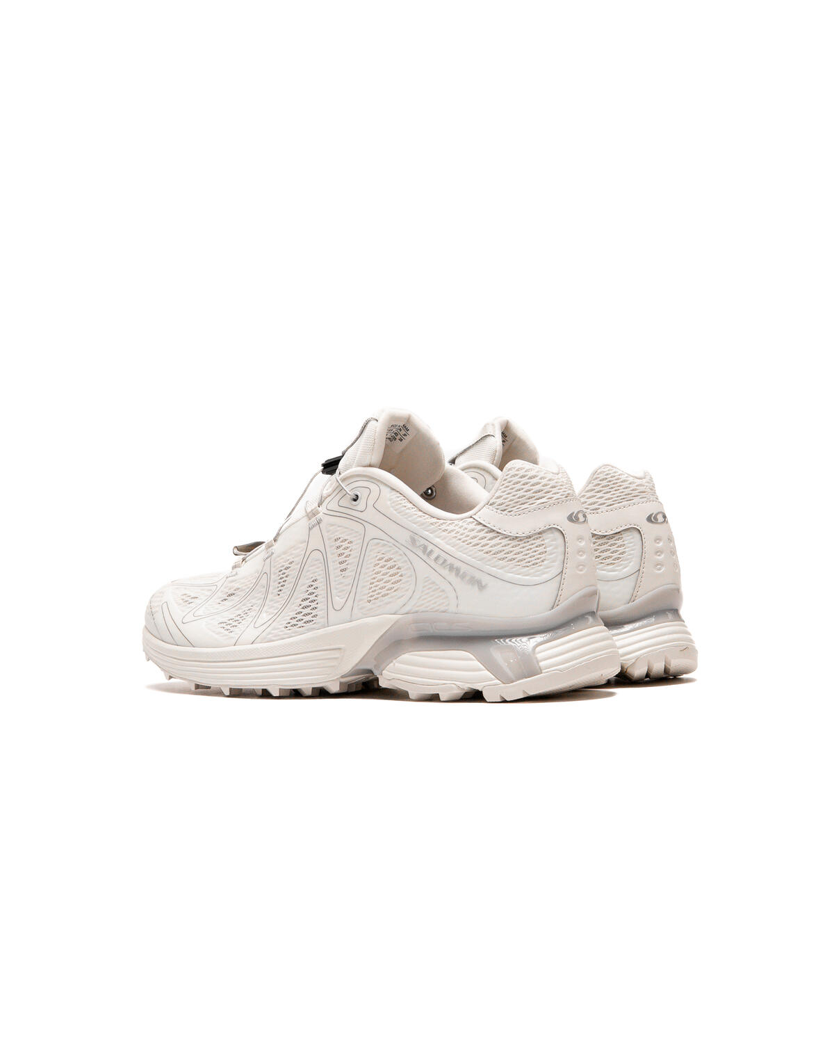 Salomon XT-Whisper Void Vanilla Ice / Vanilla Ice - Image 28