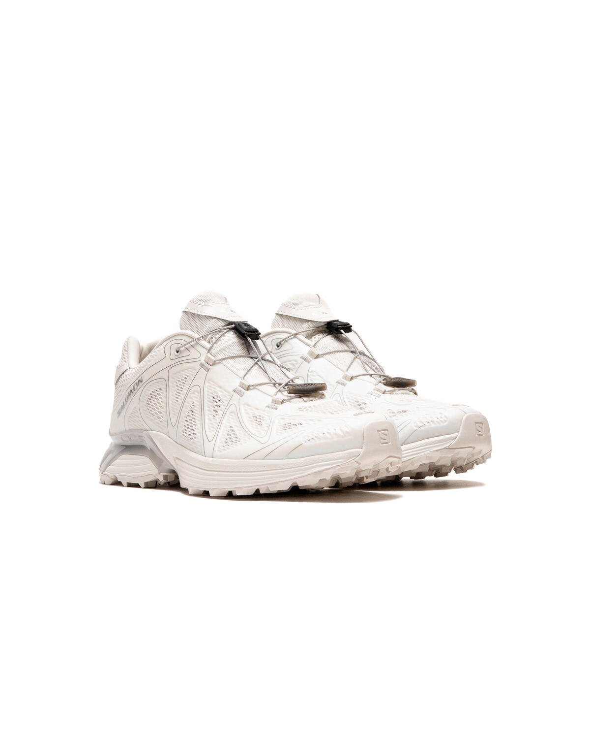 Salomon XT-Whisper Void Vanilla Ice / Vanilla Ice - Image 27