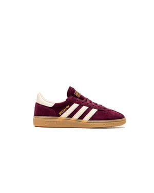 adidas Originals WMNS HANDBALL SPEZIAL
