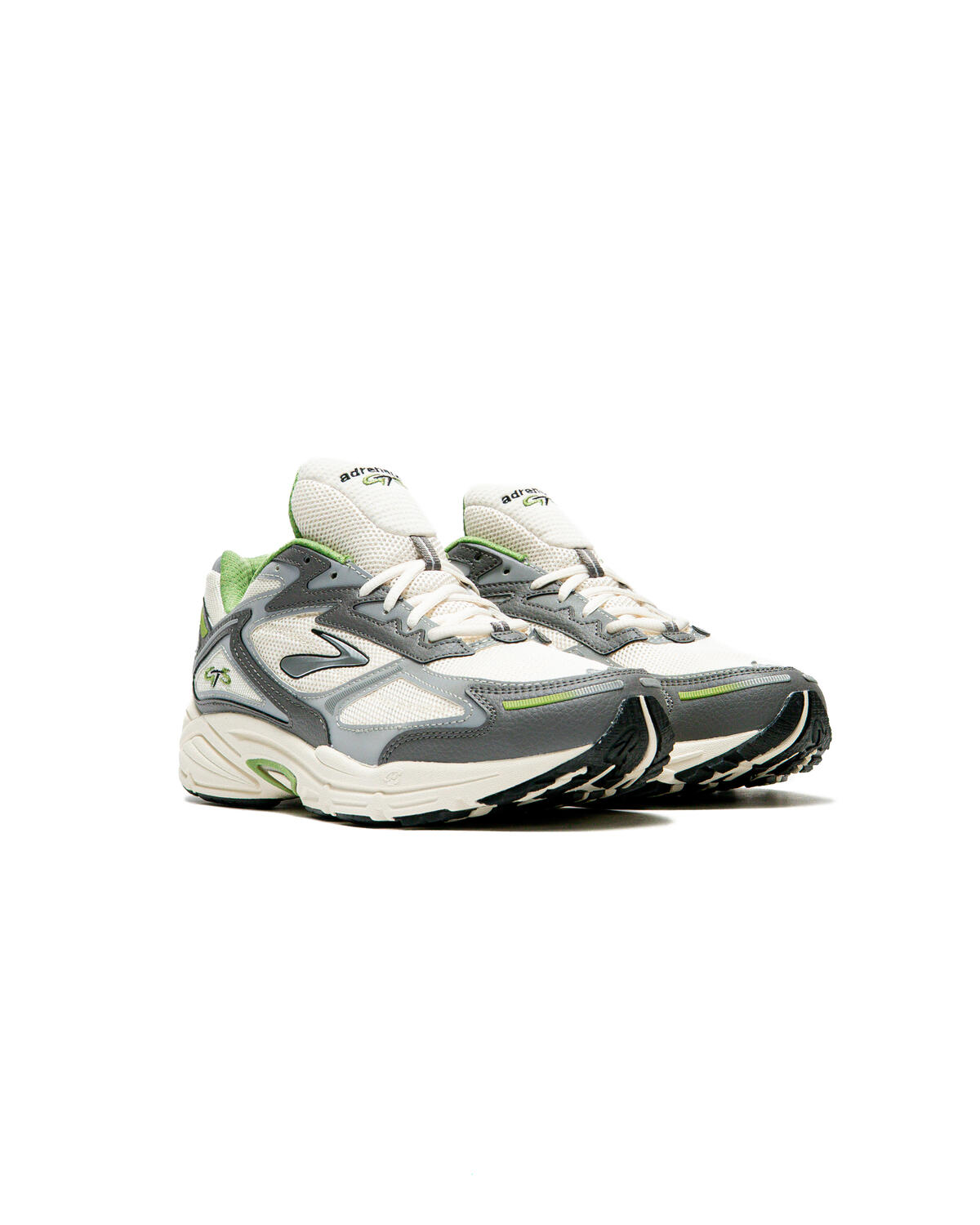Brooks Adrenaline GTS 4 - Image 7