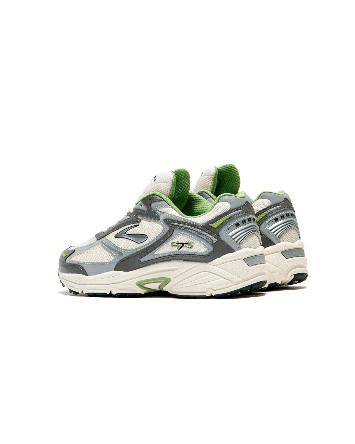 Brooks Adrenaline GTS 4 - Image 8