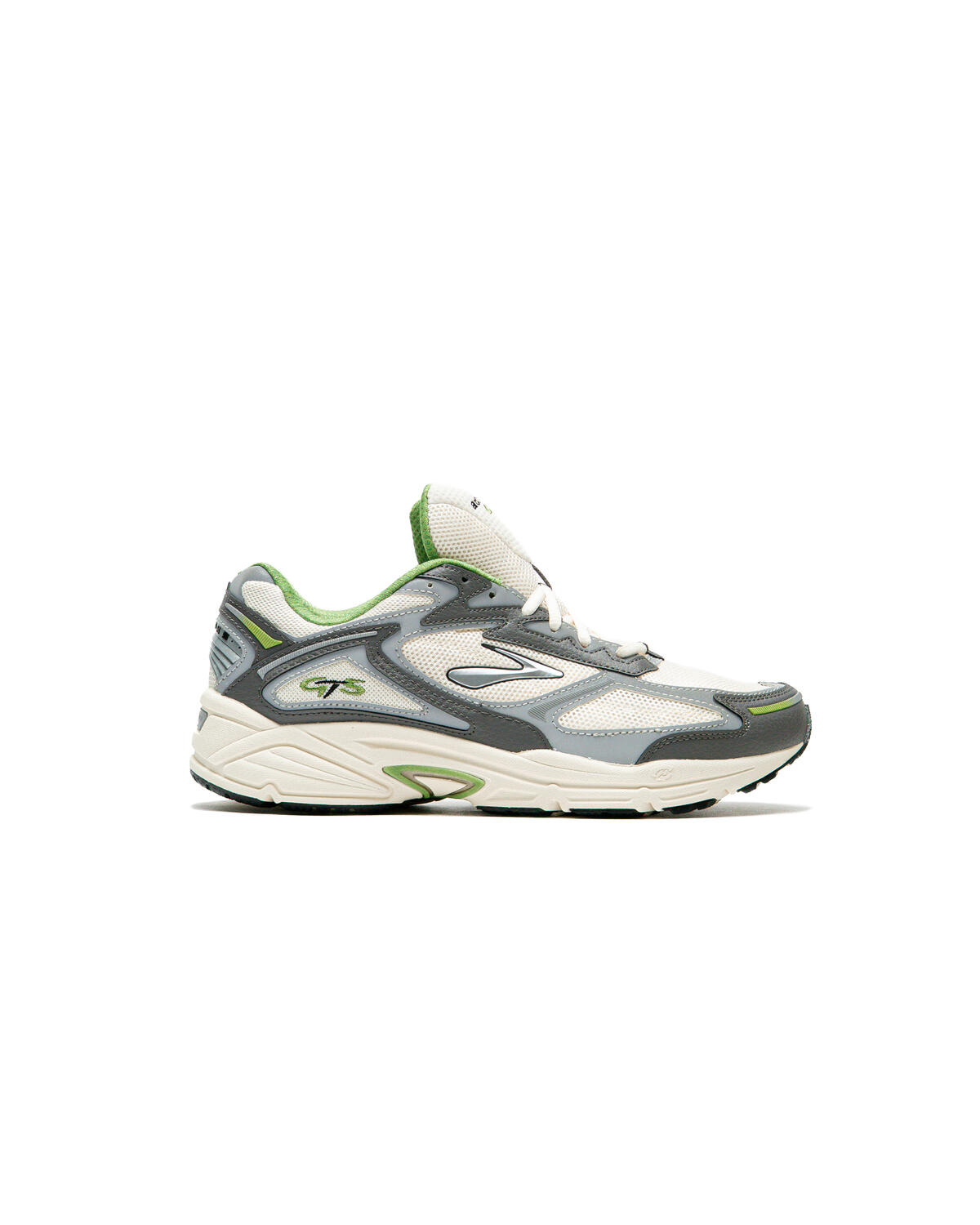 Brooks Adrenaline GTS