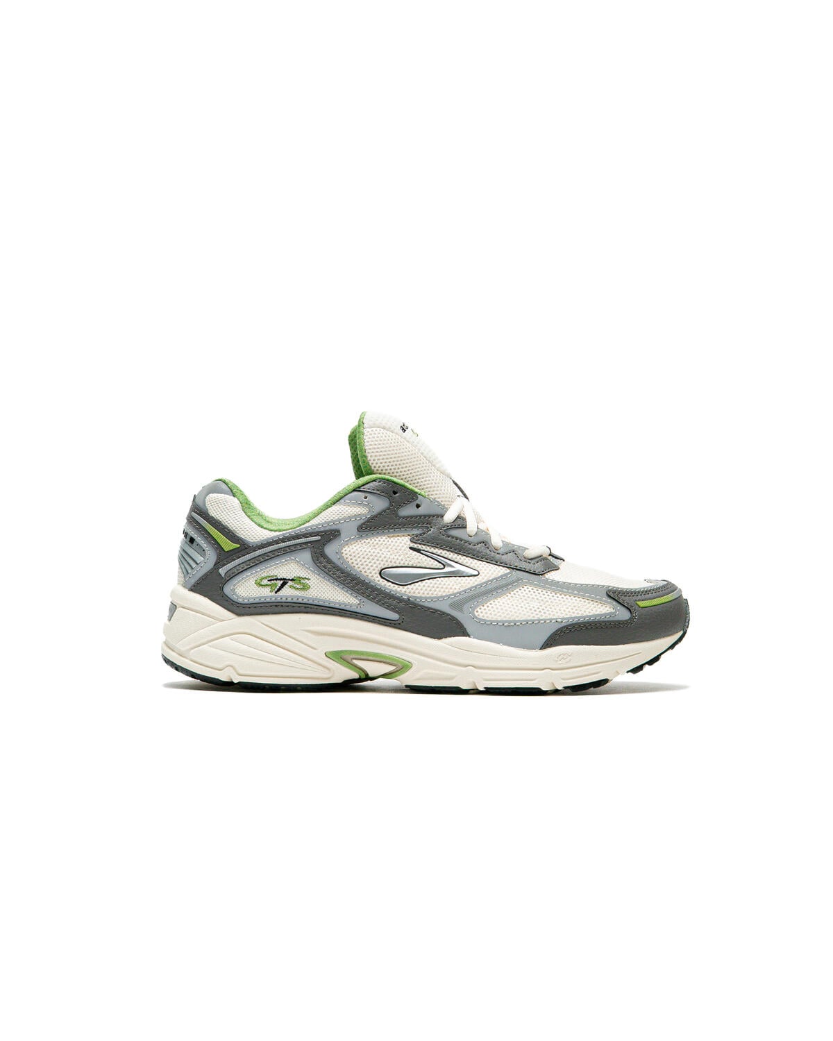 Brooks Adrenaline GTS