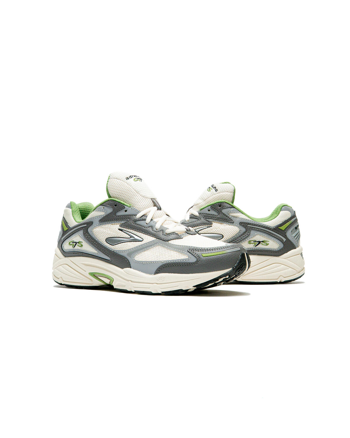 Brooks Adrenaline GTS 4 - Image 9