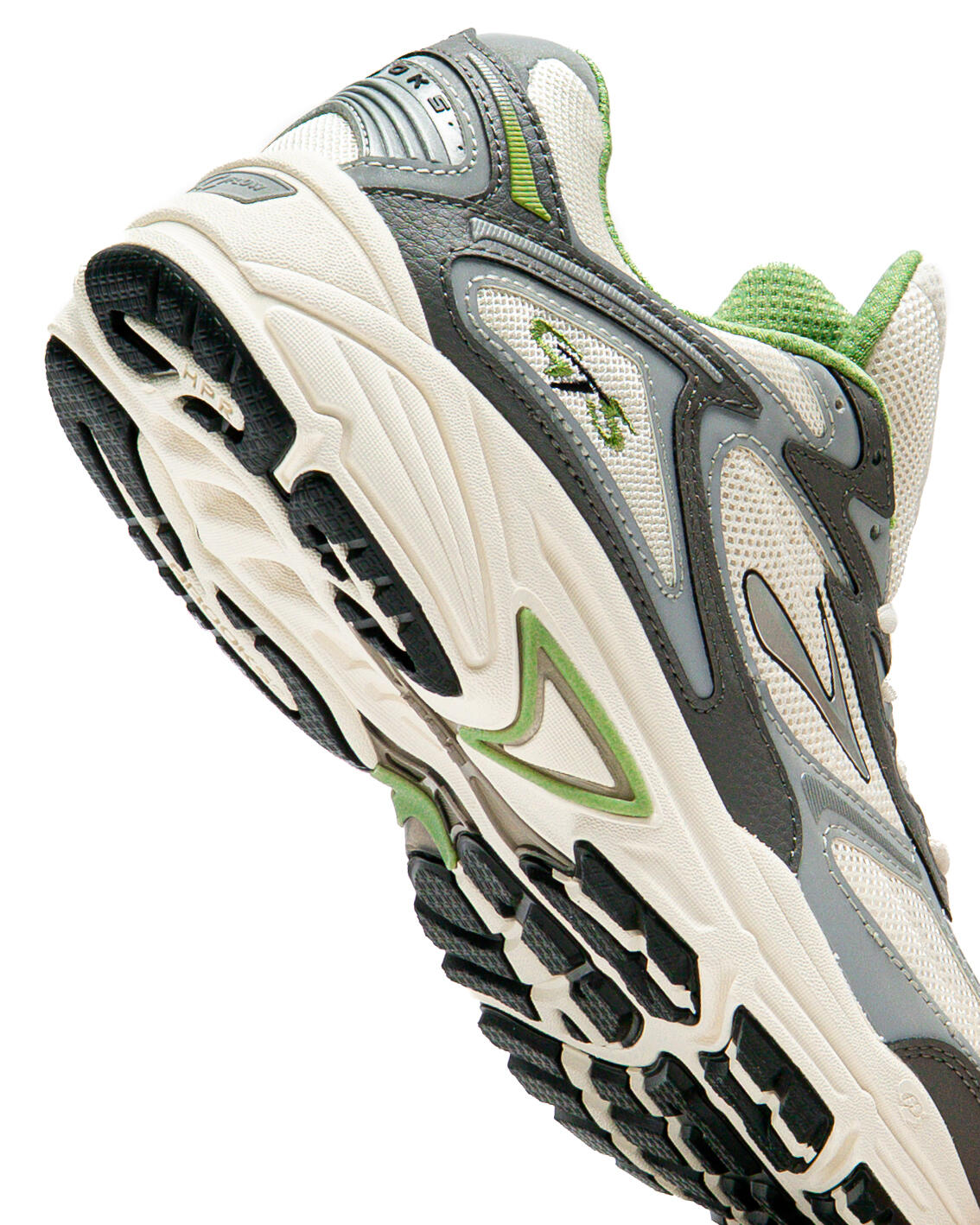 Brooks Adrenaline GTS 4 - Image 11