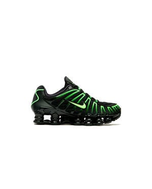 Nike SHOX TL