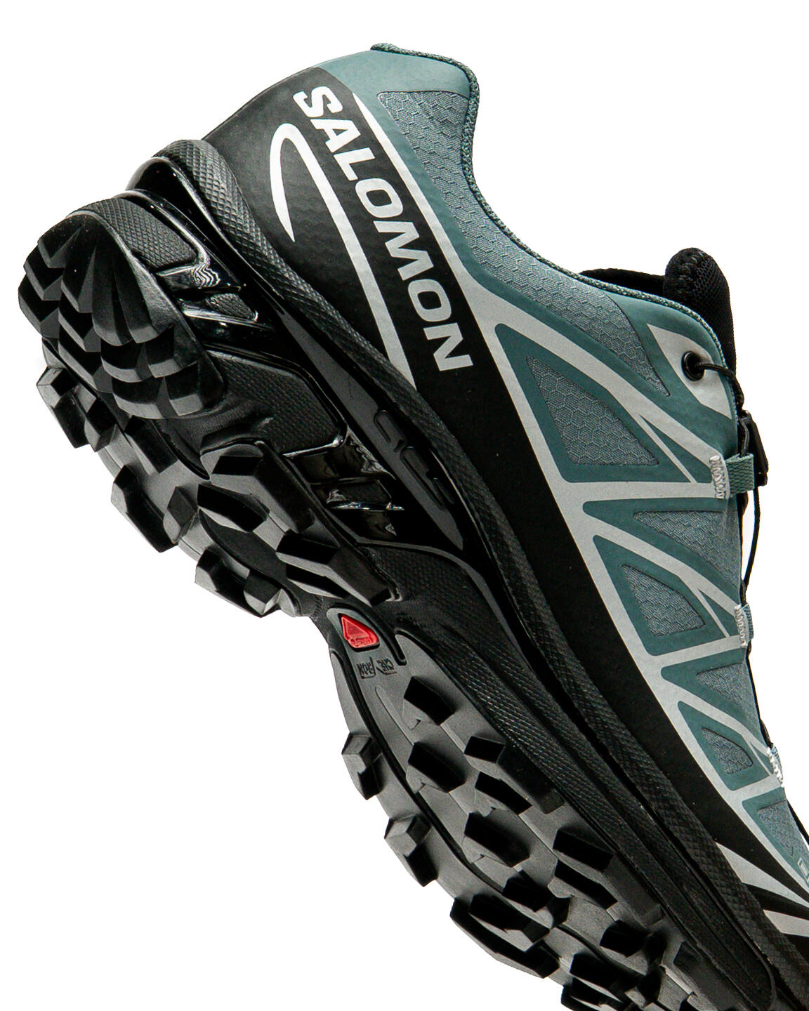 Salomon XT-6 Gore-Tex North Atlantic - Image 26