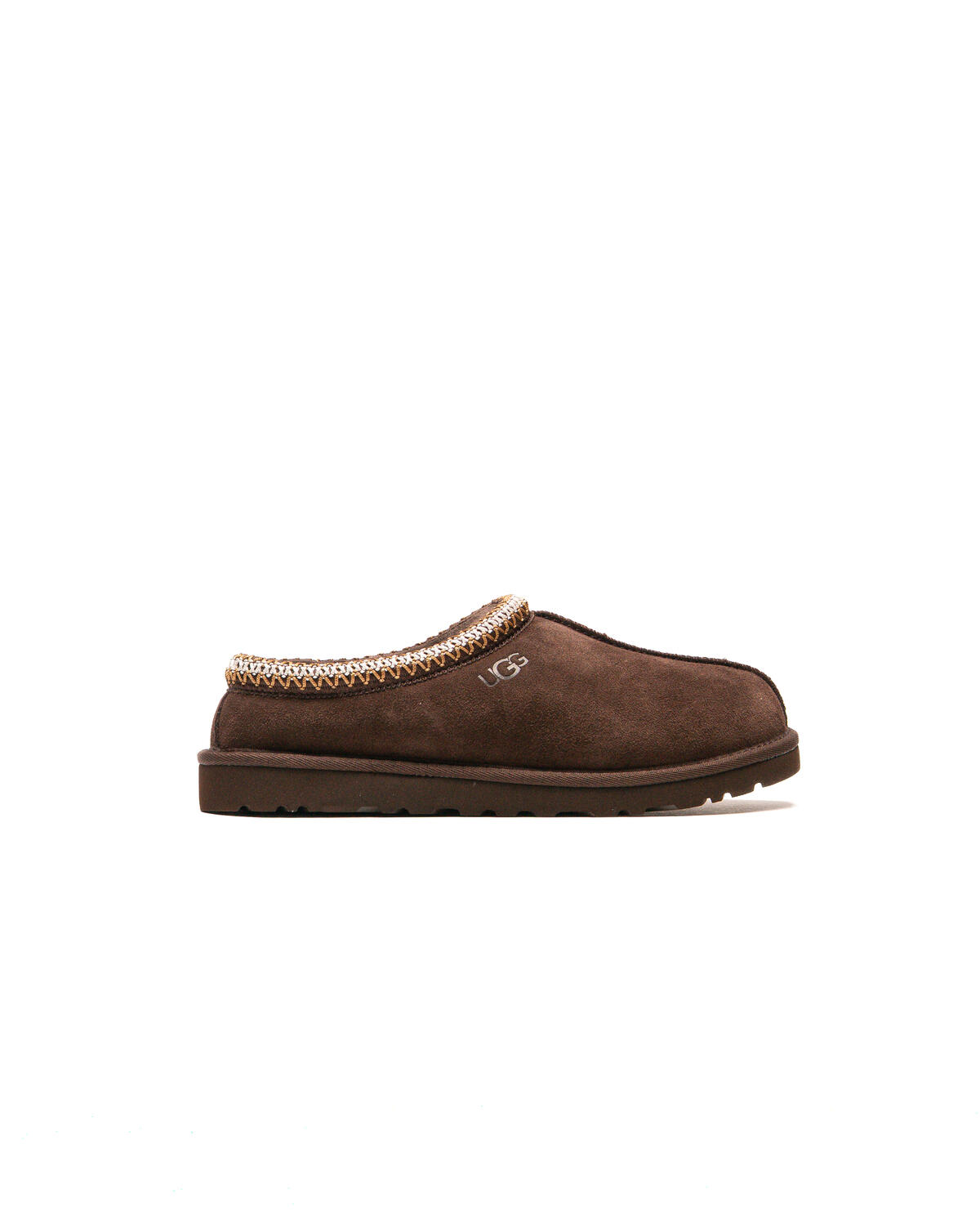 UGG Tasman II Sandal Dusted Cocoa - Image 12