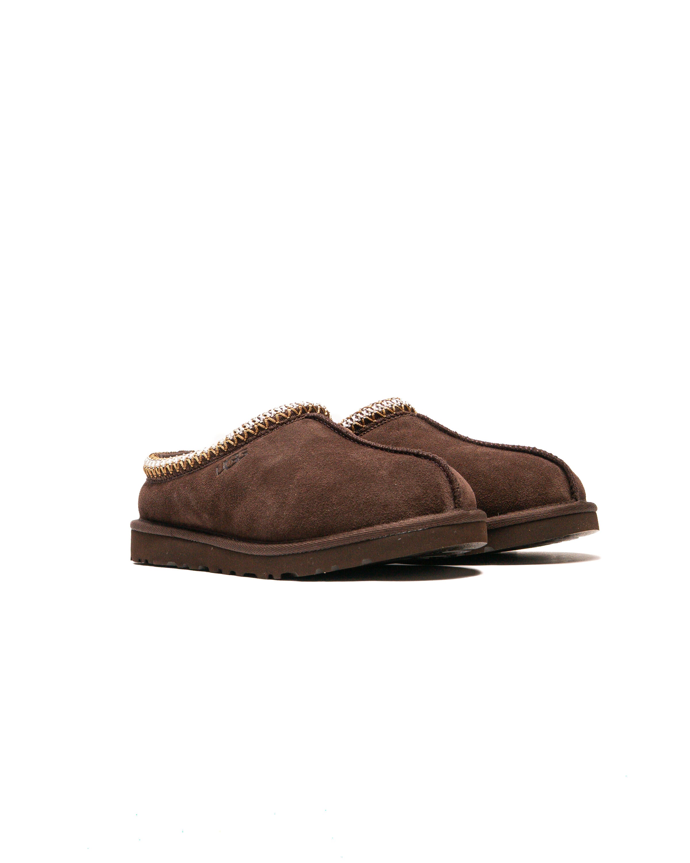 UGG TASMAN II | 1174671-DDCC | AFEW STORE