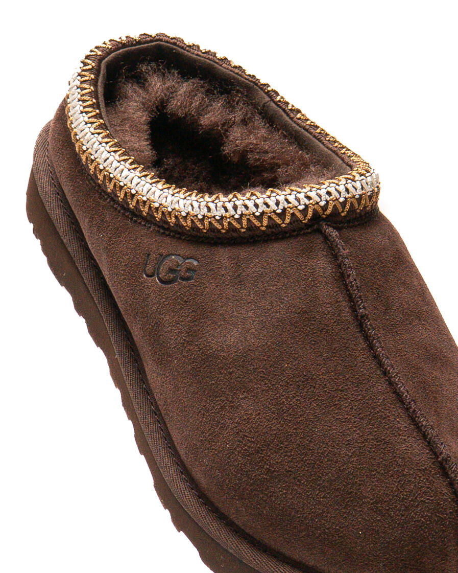 UGG Tasman II Sandal Dusted Cocoa - Image 17