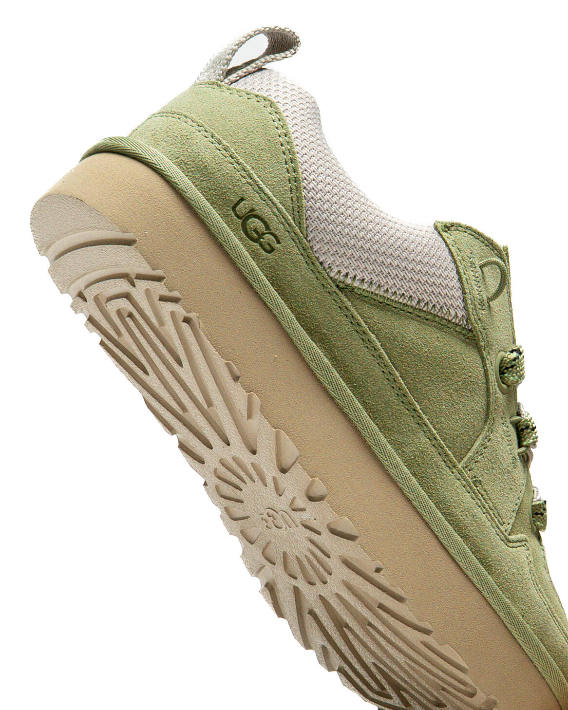 UGG WMNS LOWMEL LO - Image 9