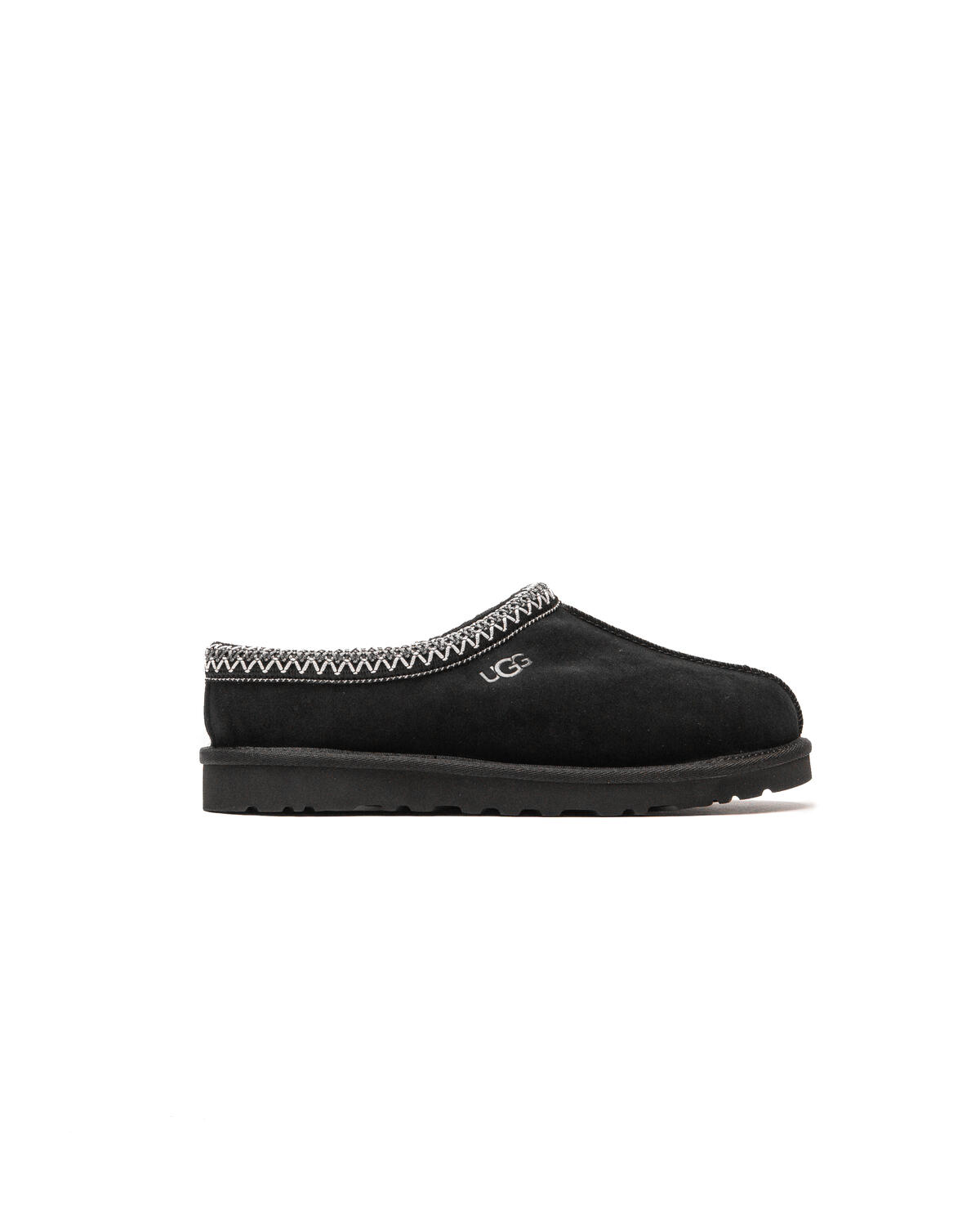 UGG Tasman II Slippers - Image 33