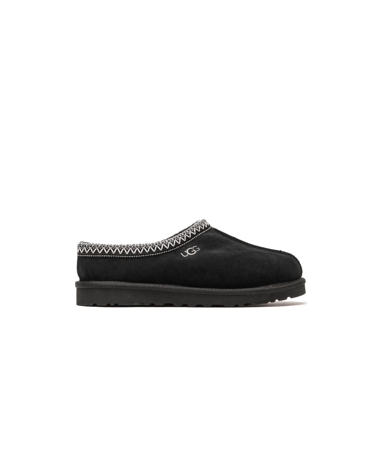 UGG Tasman II - Black - Image 18