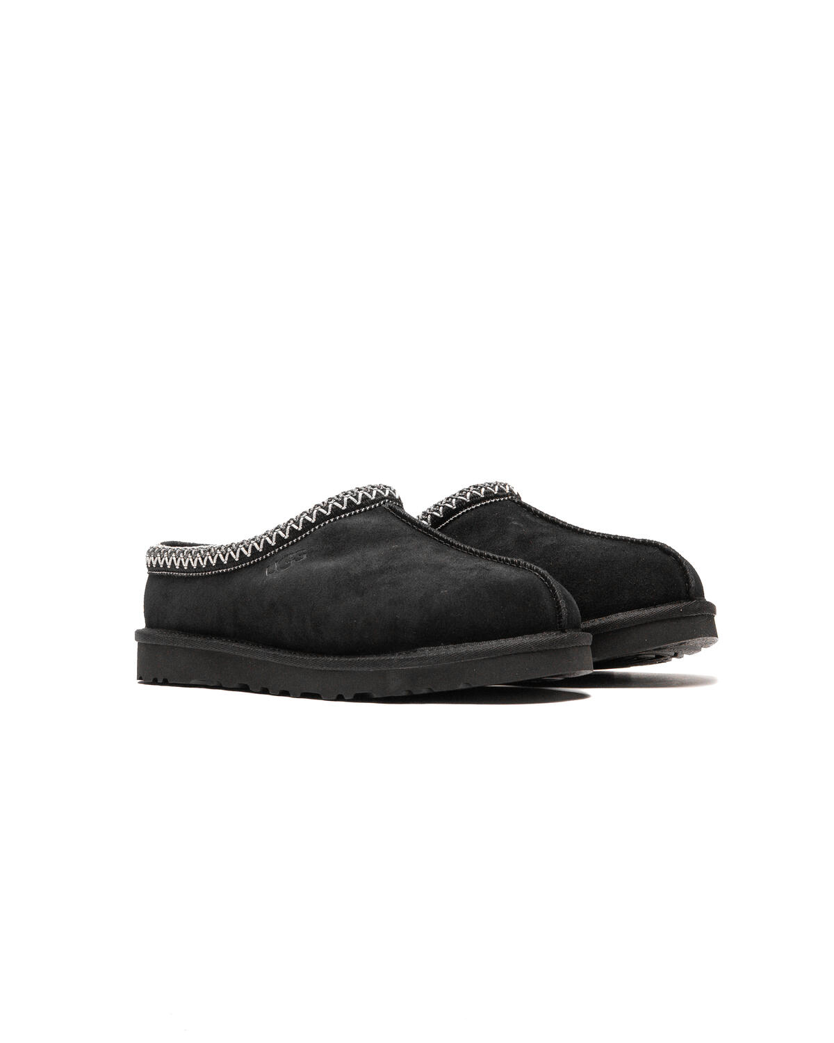 UGG Tasman II Slippers - Image 34