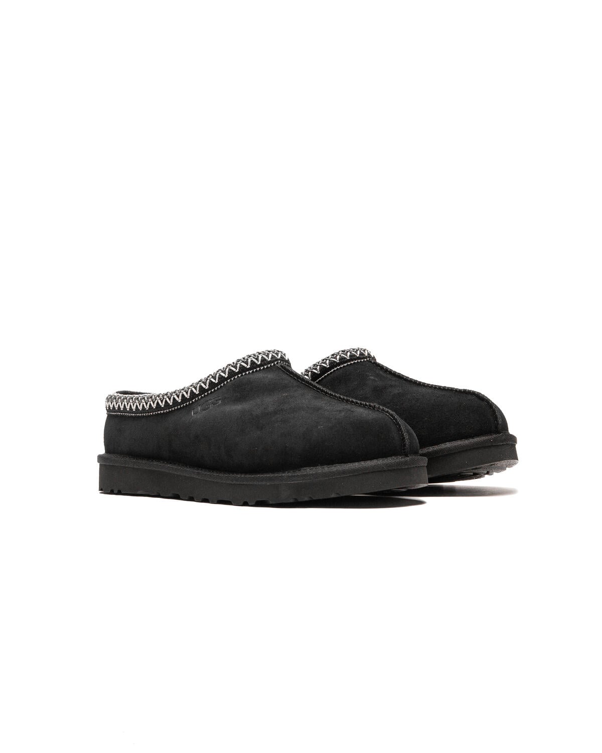 UGG Tasman II - Black - Image 19