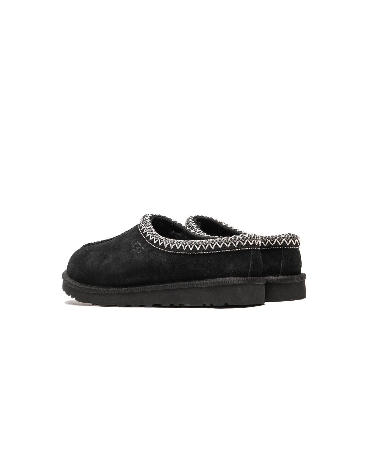 UGG Tasman II - Black - Image 20