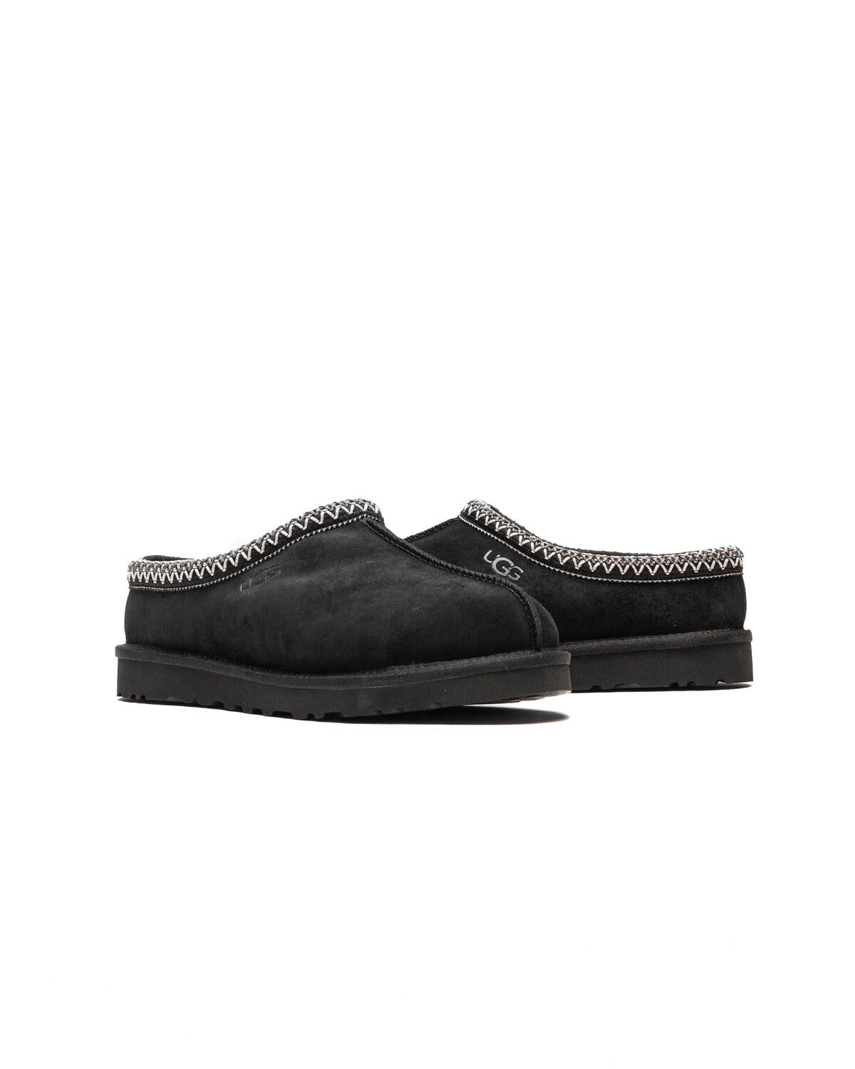 UGG Tasman II - Black - Image 21