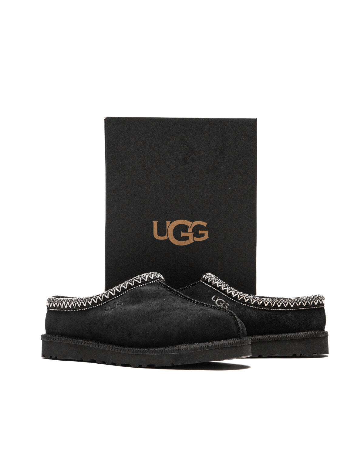 UGG Tasman II Slippers - Image 37