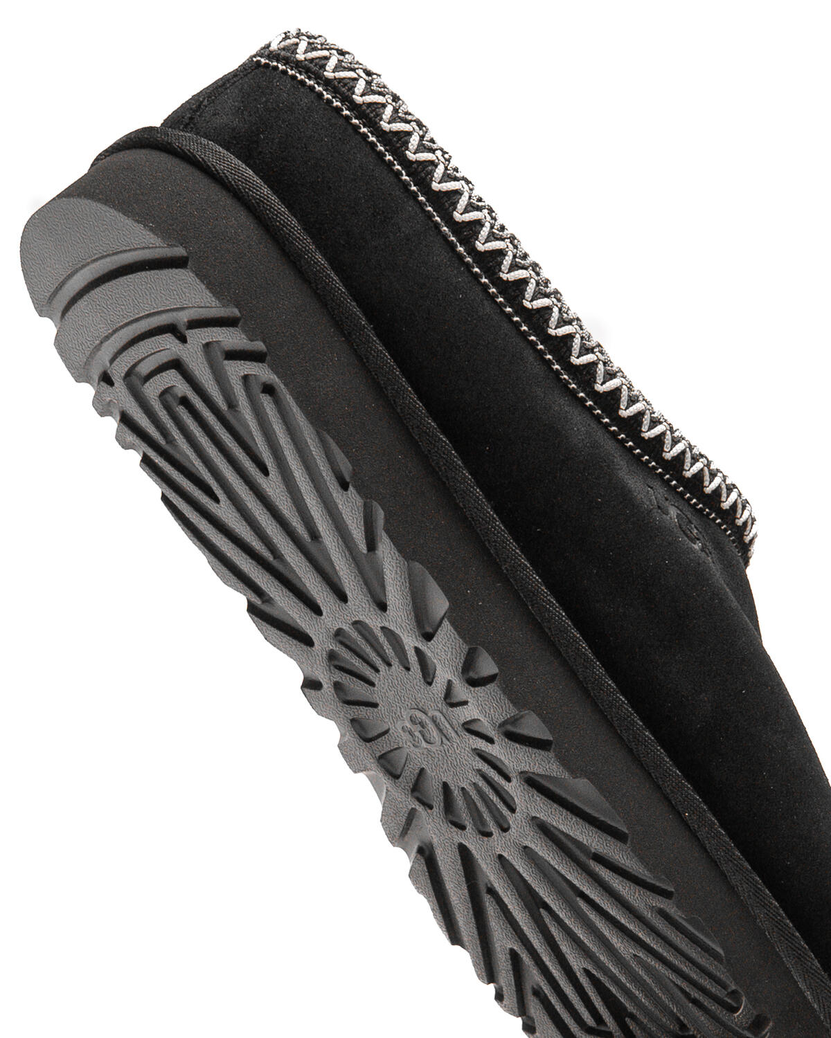 UGG Tasman II Slippers - Image 38