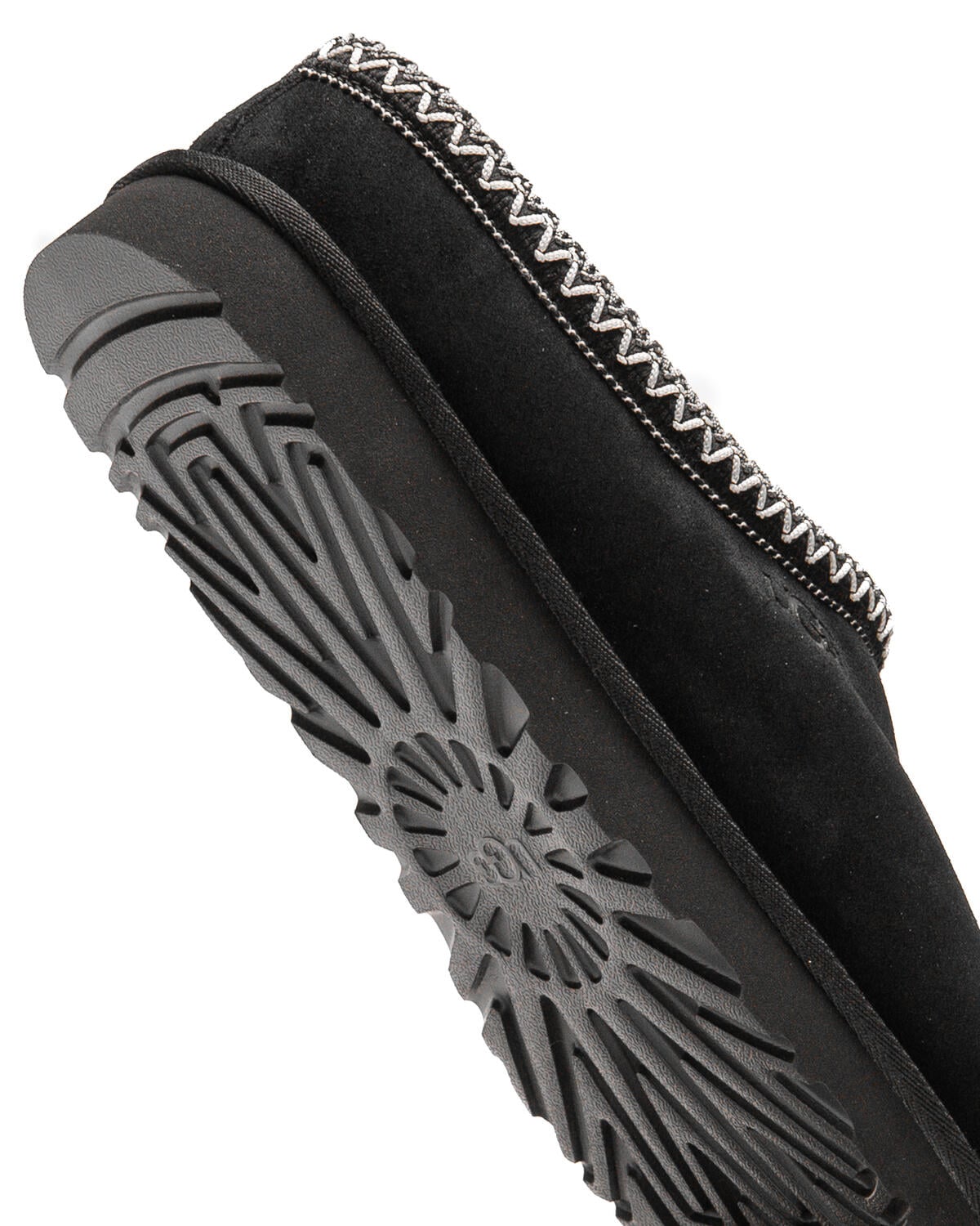 UGG Tasman II - Black - Image 23