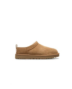 UGG WMNS CLASSIC MICRO BOOT